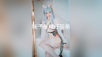 老女人的口活就是好