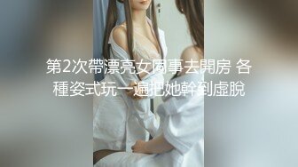 干净白虎美乳白嫩妹子露露宾馆与三个老爷们4P一个拍2个干整完换另一个妹子年龄不大但是很耐操1080P原版