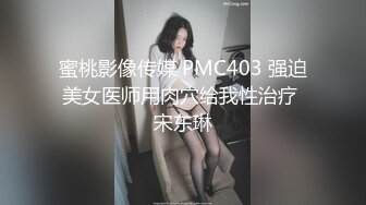 [hmdnv-411] 【個人・四十路】Kカップの友人の母に中出し種付け。オイルだらけの大爆乳をお仕置き限界セックス