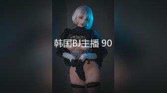 75G健身教练巨乳乳摇