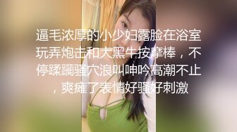 牛B大神商场女厕暗藏摄像头偷窥53位美女少妇嘘嘘 (53)