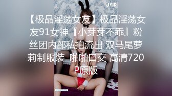 极品母狗人妻绿妻大神〖juju〗淫乱盛宴，皮肤白皙长腿细腰美妻多P 被当母狗一样的操，优雅娇妻极度淫骚5 (6)