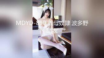 HEYZO 2477 婚約者をネトラレ！～同窓会でお持ち帰りされちゃった～ – 白杞りり