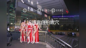 唯美瑜伽女神 极品瑜伽女教练〖Devil and Pussy〗凹凸有致玲珑身材 翘起美臀跪地口交 主动骑乘大肉棒