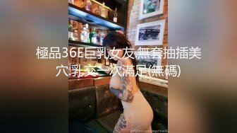 SWAG 制服诱惑下课诱拐学长让他舒服 露比