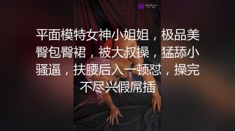 【鱼哥探花】人气嫖娼大神漂亮19岁兼职妹妹，拍的好清晰，一线天美穴，激情被操爽歪歪！ (3)