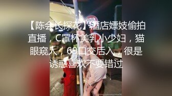 【陈会长探花】酒店嫖妓偷拍直播，C罩杯美乳小少妇，猫眼窥人，69口交后入，很是诱惑喜欢不要错过