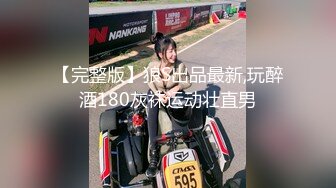 大奶伪娘吃鸡啪啪 撅着屁屁被眼镜小哥哥猛怼 最后口爆吃精 满满一嘴