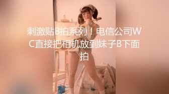 (中文字幕) [HODV-21646] 親友の妹が僕にだけエロい 乃木蛍