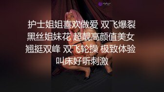 大街上群殴胖小三扒的一丝不挂拿鞋底啪啪猛抽脸太狠了