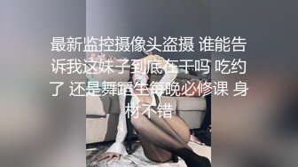 年少就知软饭香这小伙子不错