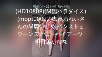 専属NO1 STYLE 翼エスワンデビュー運命の出会いから1年と2ヵ月。奇跡のシロウト娘、AV女優になります