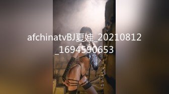 新品国产剧情毛片【别人的女友特别香续摊爆干嫩穴】KTV被老公的朋友挑逗打炮高潮连续喷水对话刺激