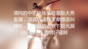 3p极品淫荡气质短发人妻，上下都不耽误，老公：把头发撩开，动起来。骚到骨子里的美女，完全放开了，疯狂性爱！