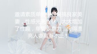 91小哥酒店约操老婆的闺蜜 非常漂亮的长发美女