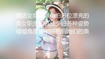 【网曝门事件】华中大学高颜值女神级美女自拍口交视频外泄 裹的津津有味 非常专业比较AV女优 多精口爆好爽