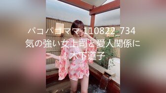 SWAG 已婚人夫偷情清纯女学生 没想到纯真的外表下如此淫荡 Toothfairy