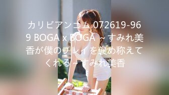 カリビアンコム 072619-969 BOGA x BOGA ～すみれ美香が僕のプレイを褒め称えてくれる～すみれ美香