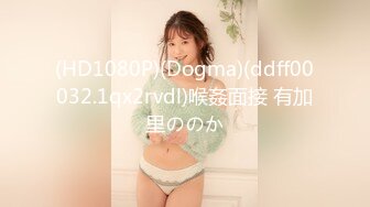 カリビアンコム プレミアム 012718_002 AV女優をあなたの自宅に宅配！8 - 大倉ひろみ