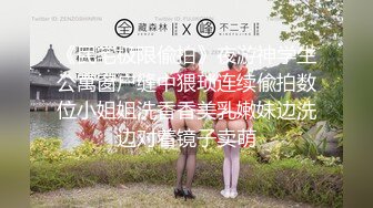 国模私拍，PANS气质网红脸小姐姐【TINA】大尺度私拍，多套情趣制服露奶露逼拍摄现场，摄影师专业指挥有亮点 (2)