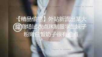 牛人逼哥老牛吃嫩草国庆重金约炮零零后样子娇小的兼职小师妹