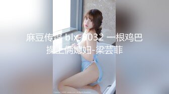 麻豆传媒 blx-0032 一根鸡巴操上俩媳妇-梁芸菲