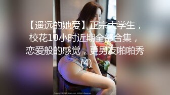 碎花裙子小虎牙妹子勾引头套男露脸口交啪啪女上位打桩，满嘴淫语