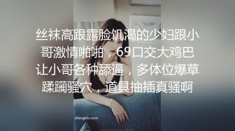 餐厅女厕偷拍 阔腿裤少妇的小黑B