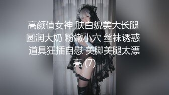 【极品稀缺精品摄像头】酷似『黎姿』绝美气质美少妇家中偷情健身小伙 女上位猛烈摇车 变换各种姿势 (1)