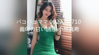 温柔贤惠的老婆这次回家说要我好好疼疼她