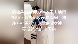 极品乱伦玩弄母亲。妈：让妈休息会，妈妈累了，别胡闹，这孩子怎么这么胡闹，孩子不要不要~~~