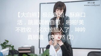 【战狼出动】新人探花，超清晰4K设备，风韵人妻美熟女，极品大胸，姿势繁多，激情无限