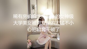 【人妻喂奶系列】第1弹 绝美少妇喂奶，太有味道了，好像艹她逼，吃她奶呀，羡慕了！-1