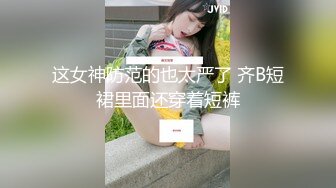 【無碼中文字幕】加勒比 カリビアンコム 100518-766 享受和很有韻味的輕熟女的一次性愛 上山奈々-1