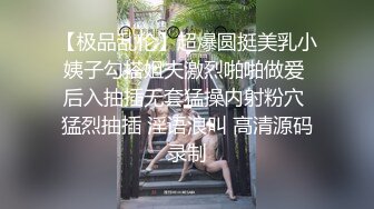 黑客破解摄像头偷拍舞蹈生更衣室之性感舞蹈服,一天到晚都在换衣服，脱下后就太刺激了