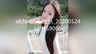 巨乳美女吃鸡啪啪 在家被男友无套输出 奶子哗哗 操的太猛妹子有点受不了 表情享受 射了一肚皮