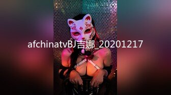 迷你传媒&精东影业联合出品 MINI007 姐姐怀不上孩子让妹妹替