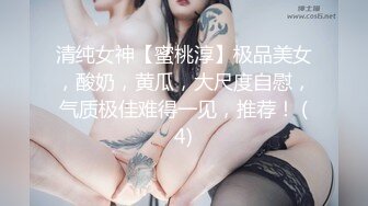 清纯女神【蜜桃淳】极品美女，酸奶，黄瓜，大尺度自慰，气质极佳难得一见，推荐！ (4)