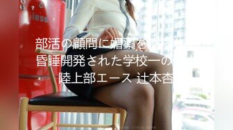 星空传媒 XKG-193 大鸡巴市长狠操女副局长的淫洞