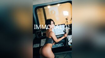 IMMORAL 01