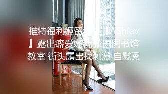 探花李寻欢妹妹为了买新手机引诱亲哥乱伦 - 十万粉丝网红美女美酱