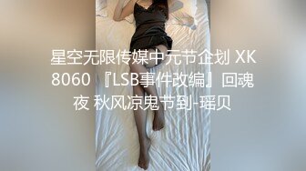 《换妻俱乐部泄密流出》绿帽老公带着老婆和其他男人玩3P,4P 完美露脸（一） (2)