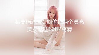 快手大奶骚气熟女『大连红姐』私拍大尺度福利 自慰棒插逼还被老铁操的喷水不止