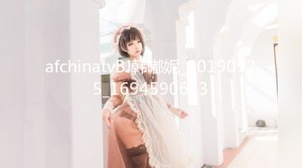 afchinatvBJ韩嘟妮_20190925_1694590653