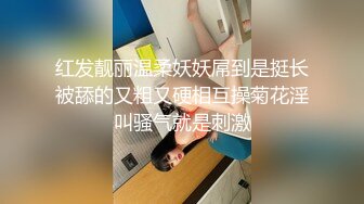 (中文字幕) [BF-625] 憧れの女上司とセックスだけの愛人関係になった。 藤森里穂