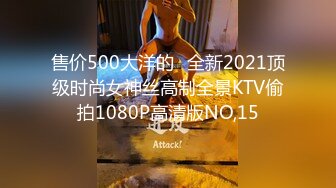 售价500大洋的❤全新2021顶级时尚女神丝高制全景KTV偷拍1080P高清版NO,15