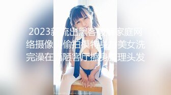 [594PRGO-268] 目の前で媚薬漬けにされた大切な彼女を寝取られた僕 File1