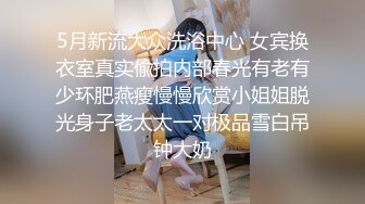 情色主播 娇娇嗲嗲的小狐狸