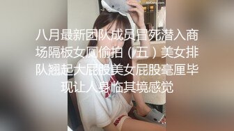 [完整版下集] 酒店调教健壮肌肉犬,大鸡巴狂操疯狂输出操到尿失禁