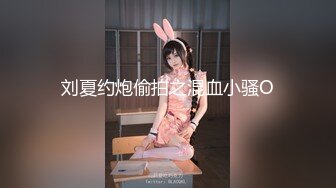 大爷嫖娼：你们老板呢，刚才那个女孩子呢，我就要她。你们现在人好少啊，你过年回家吗   妓女1234号：在厕所里面！